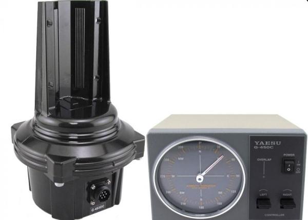 Yaseu G-450CDC